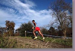 Begles 15.12.13 01 648 * 679 x 453 * (147KB)